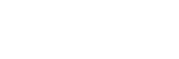 ANAND ELECTRICALS Engineers & Licensed - A Grade Contractors.